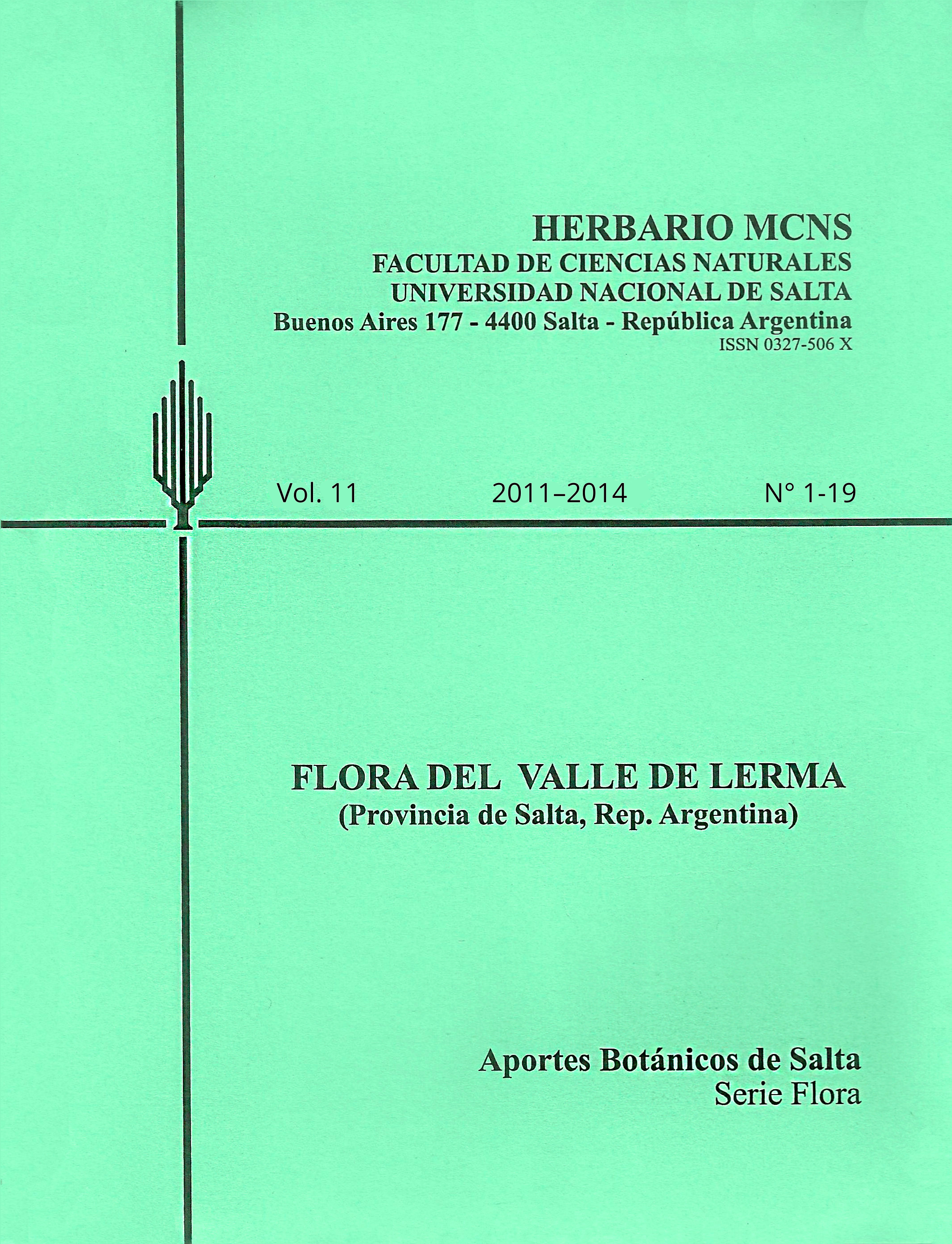 					Ver Vol. 11
				